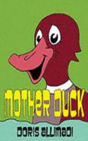 Mother Duck