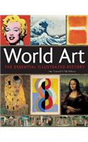 World Art
