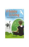 Happy Living