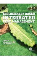 Ecologically-Based Integrated Pest Management