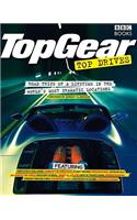 Top Gear Top Drives