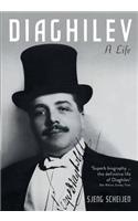 Diaghilev