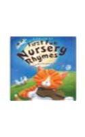 First Fun Nursery Rhymes