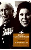 Envoy Extraordinary