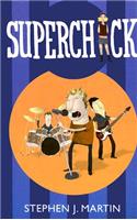 Superchick