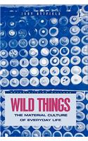 Wild Things