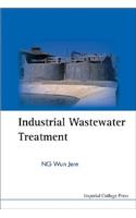 Industrial Wastewater Treatment