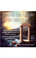 Beyond the Pillars of Hercules