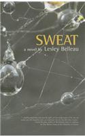 Sweat