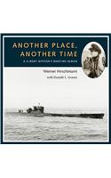 Another Place, Another Time