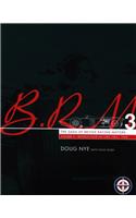 BRM
