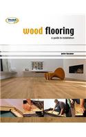 Wood Flooring