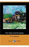 The Virgin and the Gypsy
