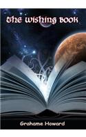The Wishing Book
