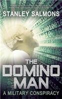 Domino Man