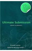 Ultimate Submission