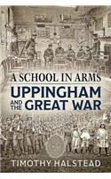 A School in Arms