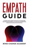 Empath Guide