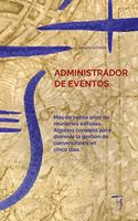 Administrador De Eventos