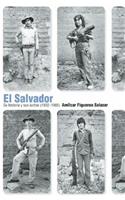 El Salvador