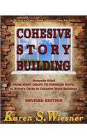 Cohesive Story Building