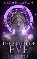 Oath of Eve