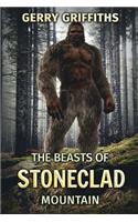 Beasts Of Stoneclad Mountain