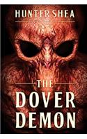 The Dover Demon