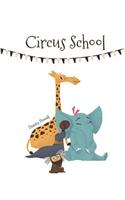 Circus School