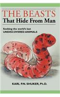 Beasts That Hide from Man