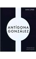 Antigona Gonzalez