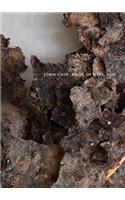 John Cage Book of Days 2012 Calendar