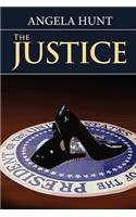 Justice