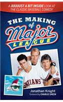 Making of Major League