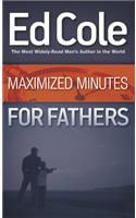 Maximized Minutes for Fathers