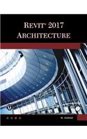 Revit 2017 Architecture