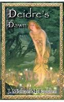 Deidre's Dawn