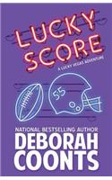 Lucky Score