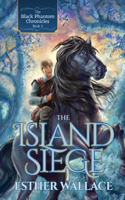 Island Siege