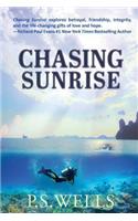 Chasing Sunrise
