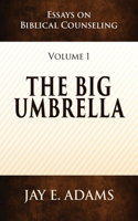 Big Umbrella