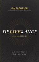 Deliverance