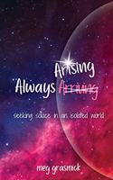 Always Arising