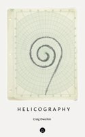 Helicography