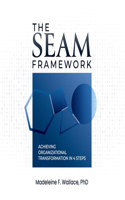 SEAM Framework