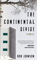 Continental Divide
