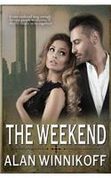 The Weekend