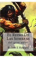 El Reino De Las Sombras