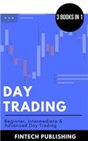 Day Trading