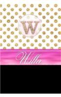 Willa
